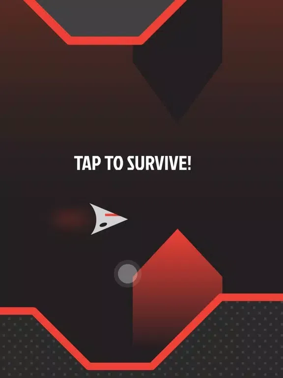 light trvlr iPad  Screenshots