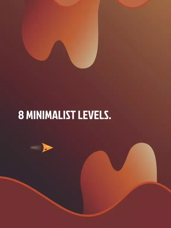 light trvlr iPad  Screenshots