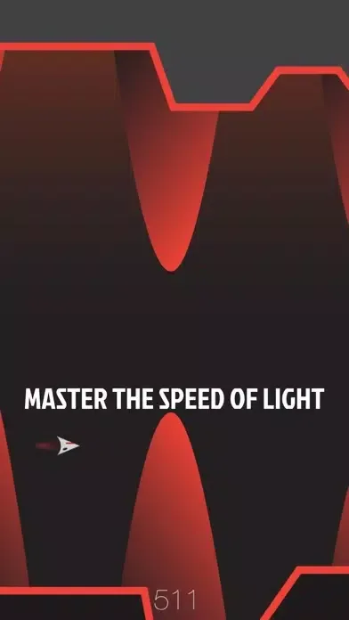 light trvlr Screenshots