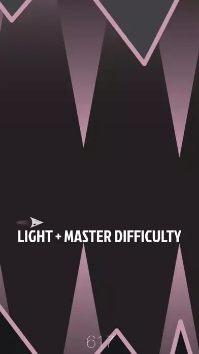 light trvlr Screenshots