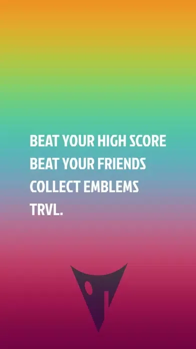 light trvlr Screenshots