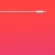 bassline - music festival planner