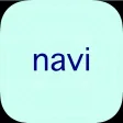Navi- City Search Travel Guide Navi- City Search Travel Guide