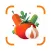 SnapRecipe - Recipe Creator