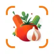 SnapRecipe - Recipe Creator SnapRecipe - Recipe Creator