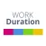 Work Duration