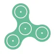 iFidgetr - The BEST Fidget Spinner App! iFidgetr - The BEST Fidget Spinner App!