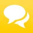 iTexter