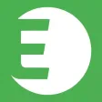 EdenGreen, the EdenRed balance EdenGreen, the EdenRed balance
