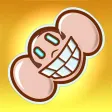 Chimpy POP! Chimpy POP!