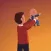 The Dad App - Daddy guide