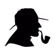 Clue Solver Clue Solver