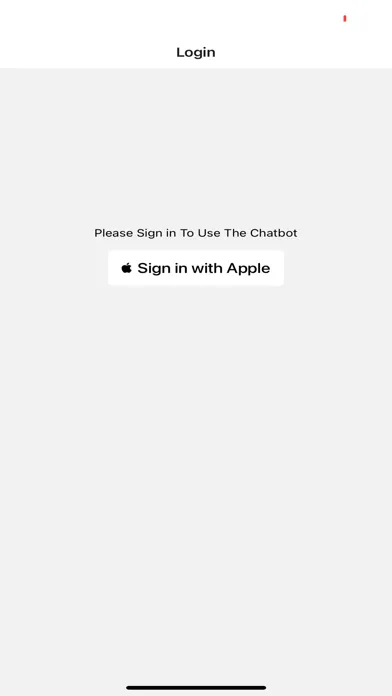 تصاویر Role Model Chatbot