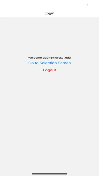 تصاویر Role Model Chatbot