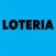 Lotería Tradicional