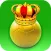 King Betting Tips
