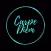 CarpeDiem Network