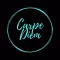 CarpeDiem Network