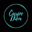 CarpeDiem Network CarpeDiem Network