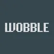Wobble: Daily Word Puzzle Wobble: Daily Word Puzzle