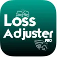 Loss Adjuster Pro Loss Adjuster Pro