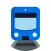 Train Delay - For Travellers