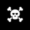 Pirate Sails AR