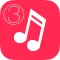 Classical Music Collection 3