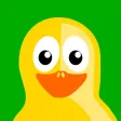 Flappy Duck - The clumsiest bird of all time Flappy Duck - The clumsiest bird of all time