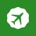 TravelBook: Explore the World