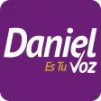 DanielEsTuVoz