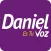 DanielEsTuVoz