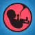 Baby Sleep Back to Womb