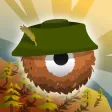 Save the Forest: Plant Trees Save the Forest: Plant Trees