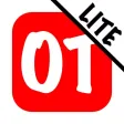 One Trace Lite