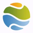 REMaps - GIS Renewable Energy REMaps - GIS Renewable Energy