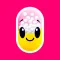 Happy Pills: Ridiculous Fun