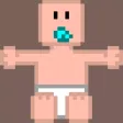 Wandering Baby Wandering Baby