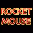 Rocket Mouse Adventures Rocket Mouse Adventures