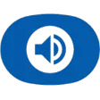 Yatse Onkyo receiver plugin