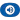 Yatse Onkyo receiver plugin
