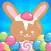 Bubble Shooter - Candy Pop
