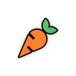 Carrot Game Carrot Game