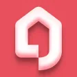 Home AR - 3D Design & Decor Home AR - 3D Design & Decor