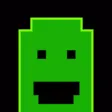 Chip