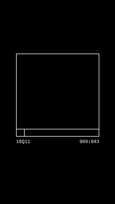 Screenshot di Desamber