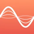 Tone - Learn Perfect Pitch!