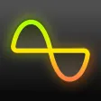 Pitch Pro Tuner & Metronome Pitch Pro Tuner & Metronome