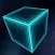 Data Cube : The 3D Minesweeper