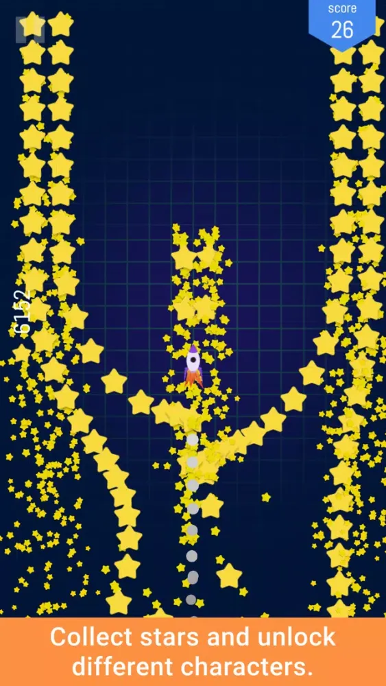 صور Shapes VS Jumper